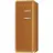 Smeg FAB30LO1