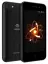 Digma Linx Atom 3G (LT4049PG)