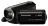 Panasonic HC-V130