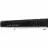 DEXP BD-R7001