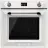 Smeg SFPA6925B