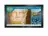 LG M5203CCBA