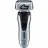 Panasonic ES-RF31-S520