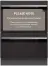 Fisher & Paykel DD60DI7