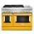 KitchenAid KFDC558JYP
