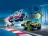Lego 60396 Modified Race Cars (Модифицированные гоночные автомобили)