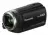 Panasonic HC-V550