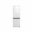 Samsung RB34C6B2E12