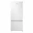Haier HRF420BW