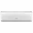 Gree MULTIU24HP311