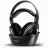 Philips SHD8850