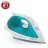 Tefal Comfort Glide FV2682E0