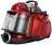Electrolux ZSP4302PP