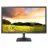 LG 22MK400H-B