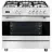 Artusi CAFG91X