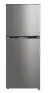 Esatto ETM207X