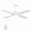 CARRO USA LWGS-524C-L11-W1-1