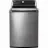 LG WT7050CV