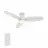 CARRO USA LS523Q-L12-W1-1