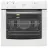 Westinghouse POR663W
