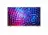 Philips 32PFS5823/12