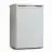 CHiQ CSR129WN