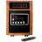 Dr. Infrared Heater DR-998