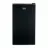 Black & Decker BCRK32B