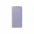Samsung Galaxy S21+ 5G LED View Cover