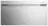 Fisher & Paykel DD90SDFTX2