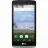 LG LGL21G