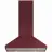 Fisher & Paykel HC90PCR1