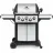 Broil King 946887