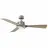 Modern Forms FR-W1817-56L-GH/WG