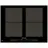 KitchenAid KHID465510
