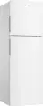 Westinghouse WTB2800WF
