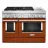 KitchenAid KFDC558JSC