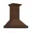 ZLINE Kitchen and Bath KBRR-36