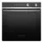 Fisher & Paykel OB60SD9PX2
