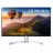 LG 27MN60T-W