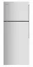 Westinghouse WTB4600SC-L
