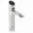 Zip H55787Z11AU-91295
