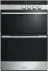 Fisher & Paykel OB60B77DEX3