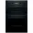 Bosch MBA534BB0A