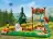 Lego 42622 Adventure Camp Archery Range (Стрельба из лука в летнем лагере)