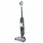 BISSELL 3598F