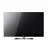 LG 60PK950