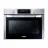 Samsung NQ50H7235AS
