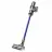 Dyson 268734-01