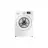 Samsung WF9EF5E3U4W